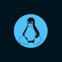 Some Things Linux
