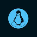 Some Things Linux (Early Access) Discord server icon