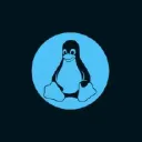 Some Things Linux