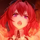 /𝙡𝙖𝙚𝙫 †