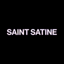 SAINT SATINE