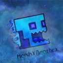 MarshXBeatbox’s Community