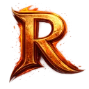 The Reckless