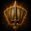 Rogue Quest