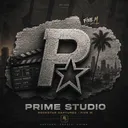 Prime Studio/u5