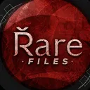 Řare Files
