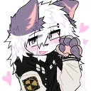 Furry House | Femboy