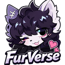 FurVerse | Furry Femboy avatar