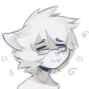 Furry House | Femboy