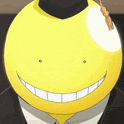 Kunugigaoka Academy