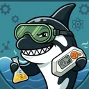 Marine Biologist Lab