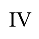 ivey