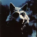 [🐺] 𝐓𝐇𝐄 𝐖𝐎𝐋𝐅 𝐏𝐀𝐂𝐊 Discord server icon