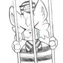 Furprison