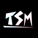 TSM | STUDIOS