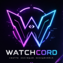 WatchCord