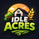 Idle Acres