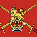 [🇬🇧] [BARGG] BRITISH ARMY | ROYAL GRENADIER GUARDS [💂🏼♂]