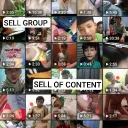 ACCESS LEGIT MEGA LINK AND GROUP CHANNEL