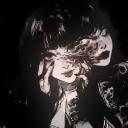 Asylum