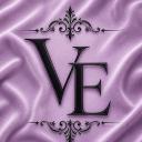 The Velvet Estate