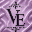The Velvet Estate Discord server icon