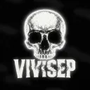 VIVISEP