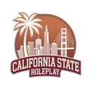 California State Roleplay Community