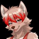 Fluffistry Arc