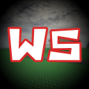 Wriggle Studios Discord server icon