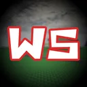 Wriggle Studios