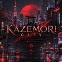 Kazemori City
