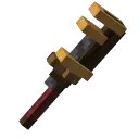 AeroCreate
