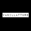 VANILLATTURE Discord server icon