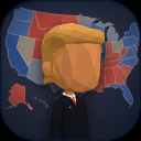 Mandate : Political Simulator Discord server icon