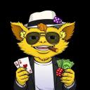 Server Icon