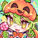 Kiwiland 🥝🌿