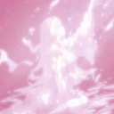 ˚∘˙•||❀ 𝐬𝐚𝐤𝐮𝐫𝐚 ❀||•˙∘˚