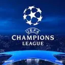 LDC