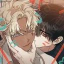 BL YAOI MXM DUNGEON