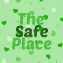 ★ the safe place discord icon