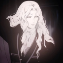 Paradis Discord server icon