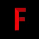 FluxTV