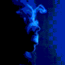 𝐴𝑏𝑦𝑠𝑚𝑎𝑙 (𝟏𝟖+)
