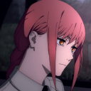 Discovery icon for Myori ⸗ Anime • Manga • Sohbet Discord server