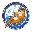 SnapOtter