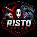 Risto Arena
