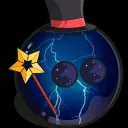 Server icon