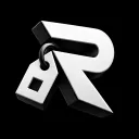 resell