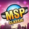 mspclassic.com